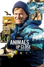 Animals_Up_Close_400x600_2x3 (1)