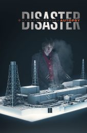 DISASTERAUTOPSY_NG-Homepage_1920x2560_2x3
