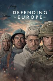 DefendingEurope_NG-Homepage_1920x2560_2x3