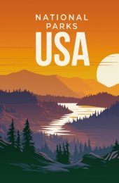 NationalParksUSA_NG-Homepage_1920x2560_2x3