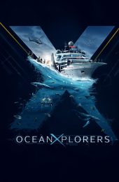 OCEANXPLORER_NG-Homepage_1920x2560_2x3