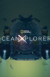 P_OceanXplorers_TA_S1_3000x3000_en_V1_309355_2x3 (2)