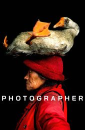 Photographer_Hulu_Vertical-Program-Tile_2000x3000_2x3 (2)