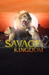 SavageKingdom_TT_NG-Homepage_400x600_2x3