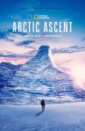 articAscent_HP-tile