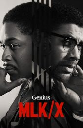 geniusMLK-X_disneyPlusCarousel_2x3 (2)